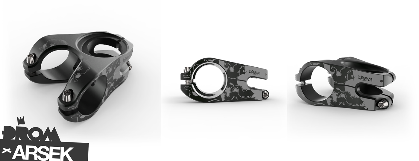 lithe，security，Carbon fiber material，Children's Toys，