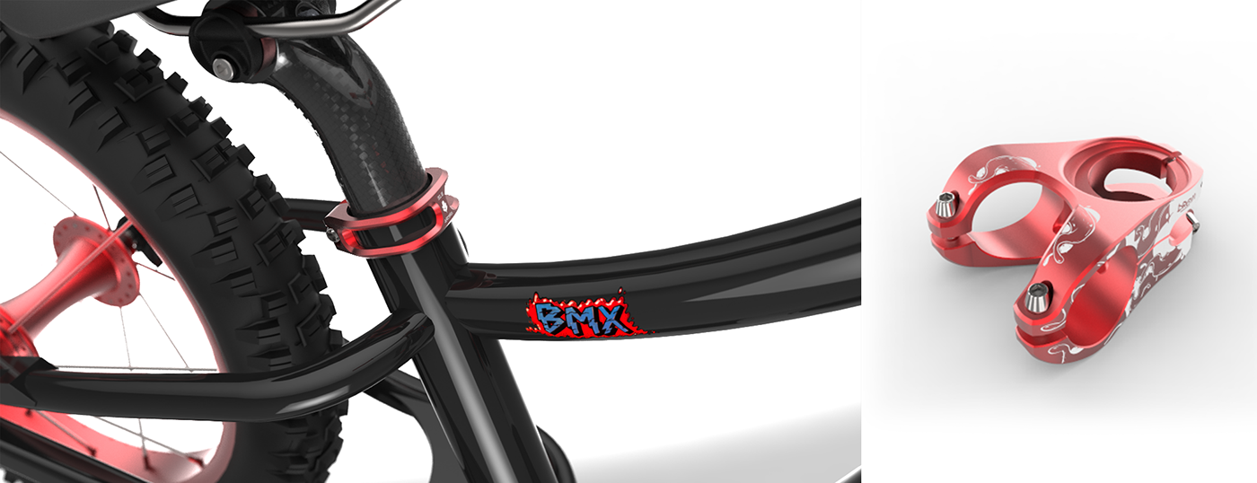 lithe，security，Carbon fiber material，Children's Toys，