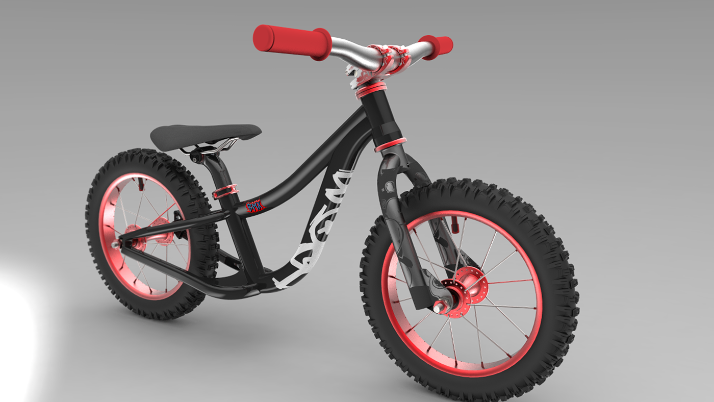 lithe，security，Carbon fiber material，Children's Toys，