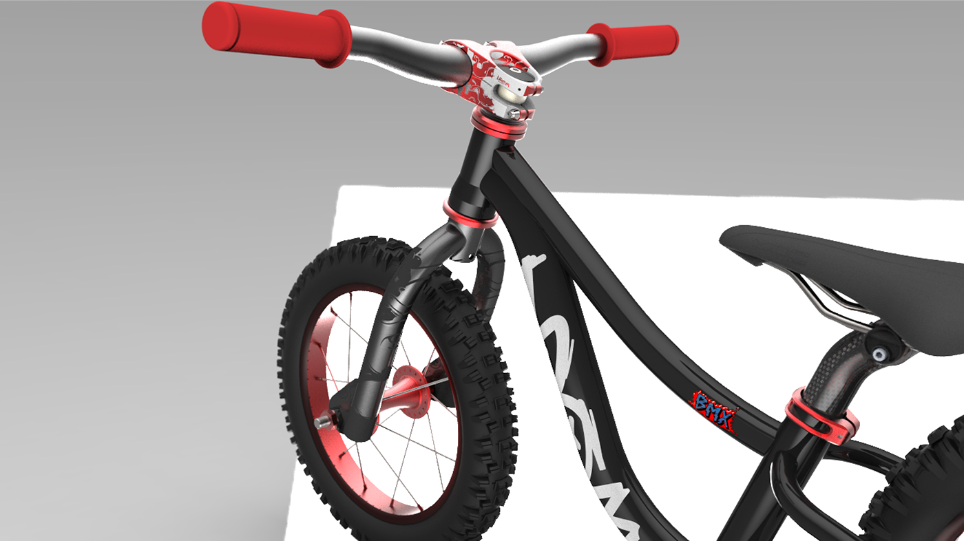 lithe，security，Carbon fiber material，Children's Toys，