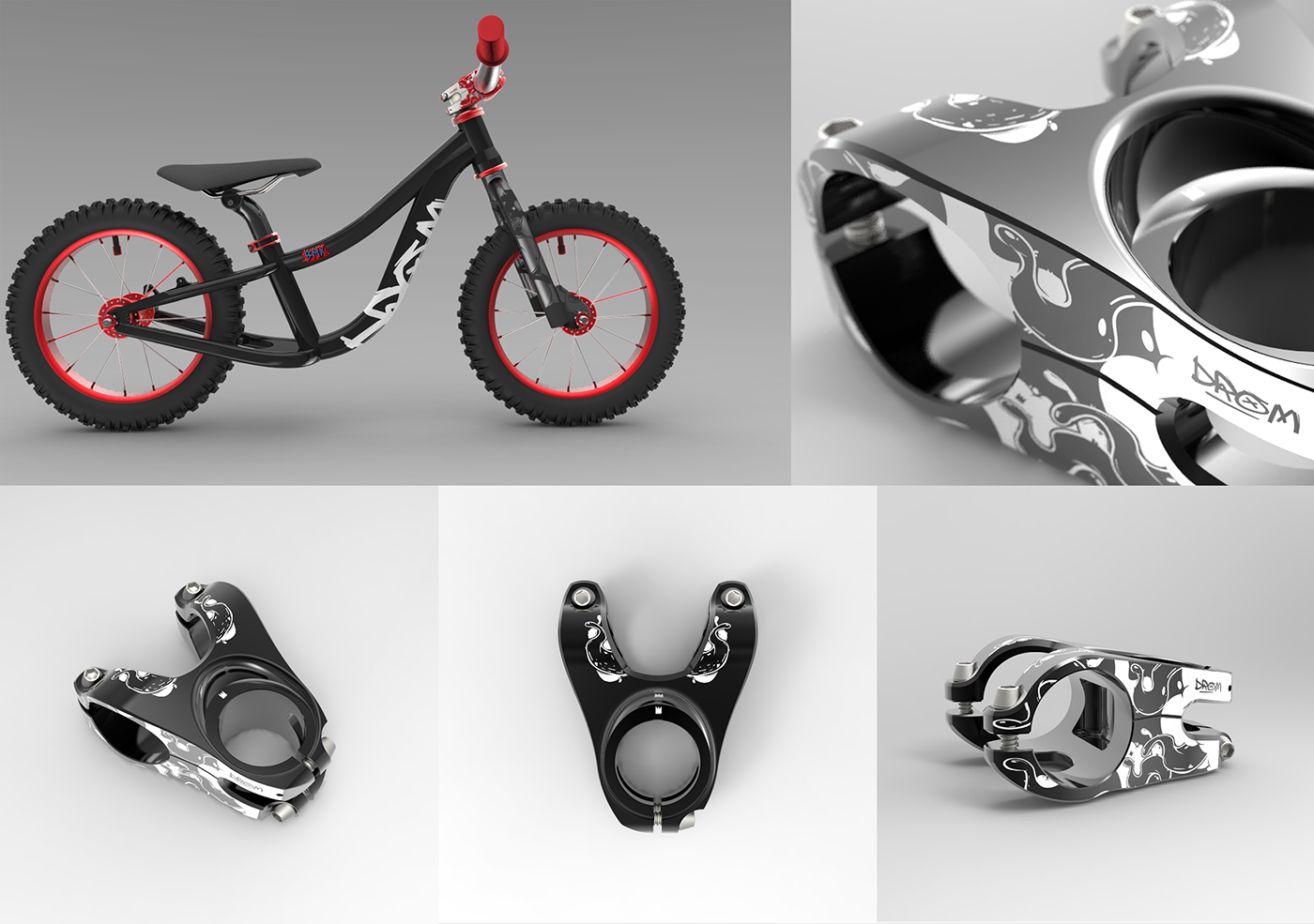 lithe，security，Carbon fiber material，Children's Toys，