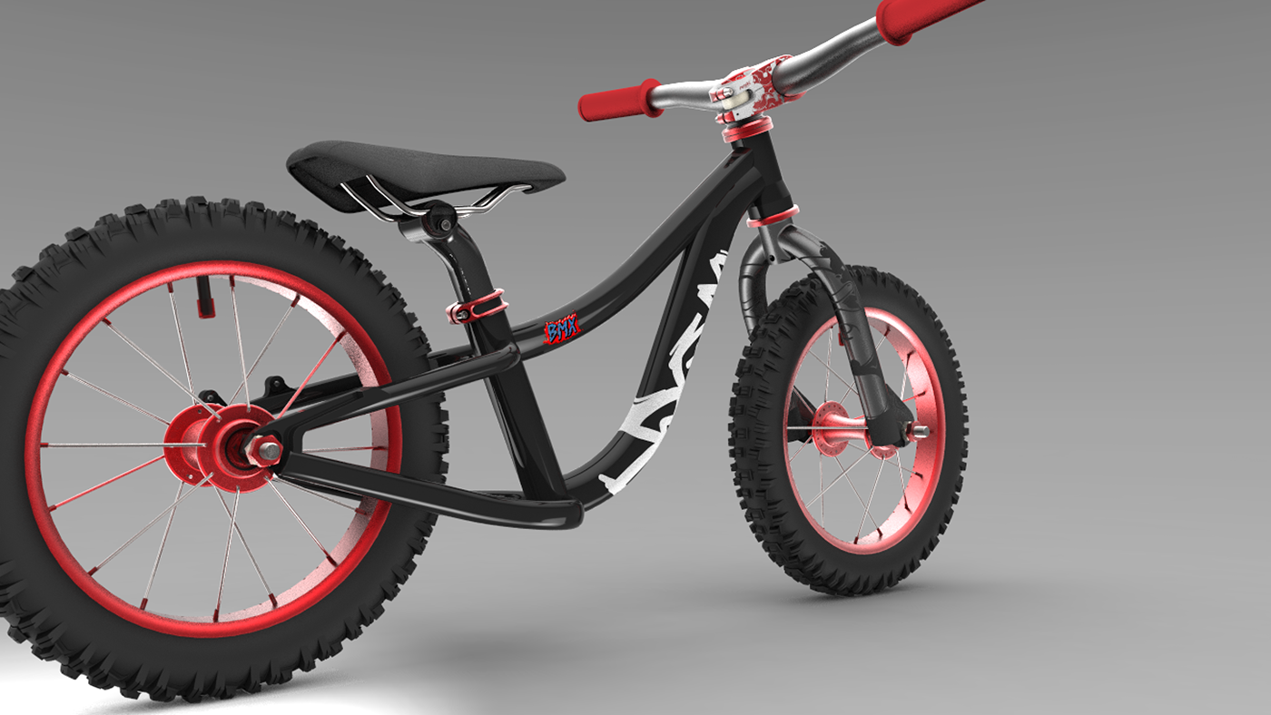 lithe，security，Carbon fiber material，Children's Toys，