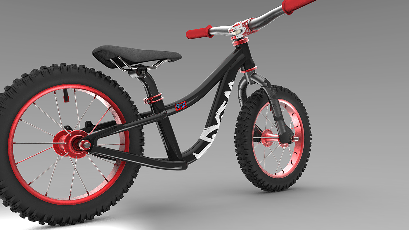 lithe，security，Carbon fiber material，Children's Toys，
