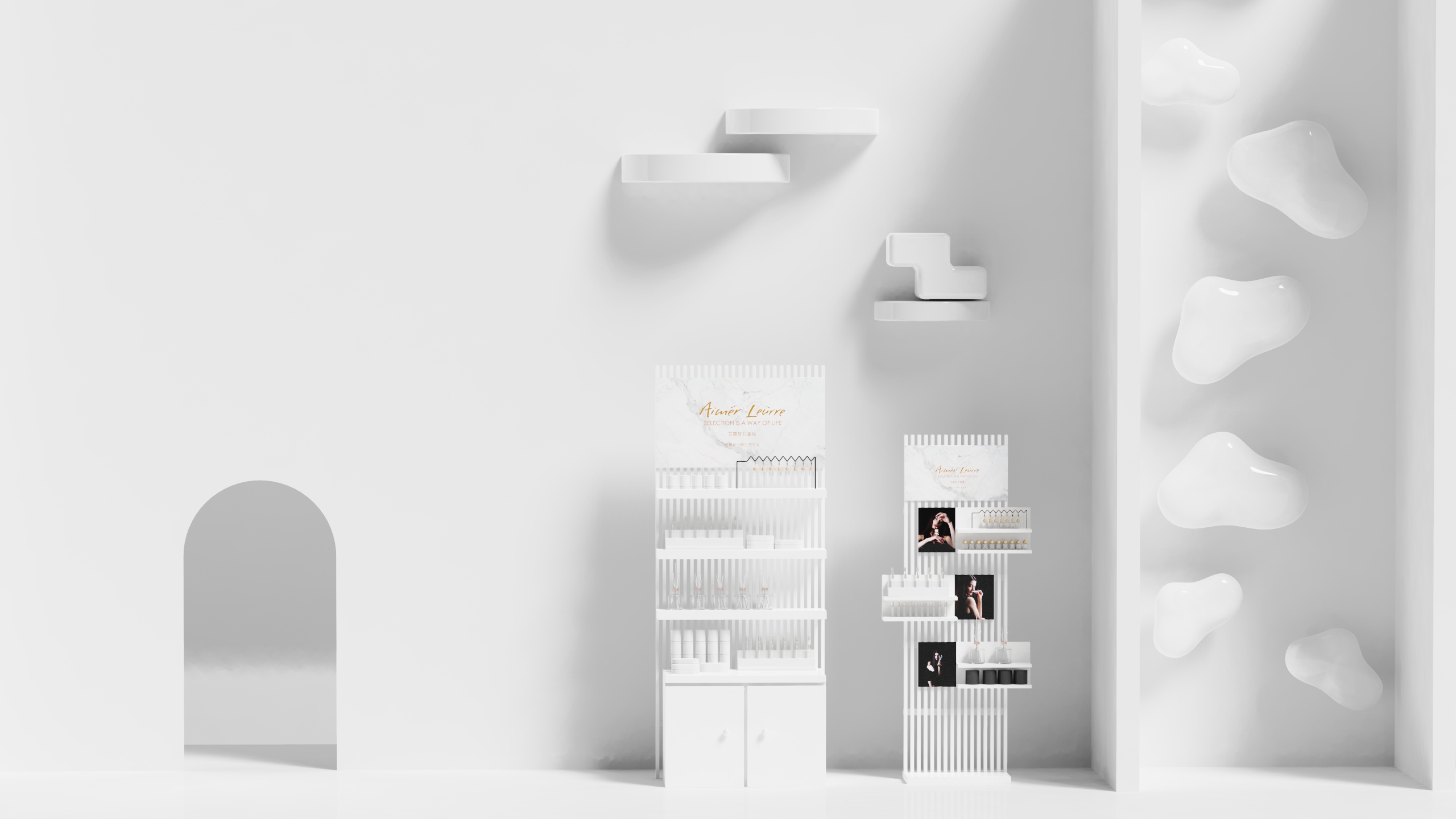 Home furniture，product design，