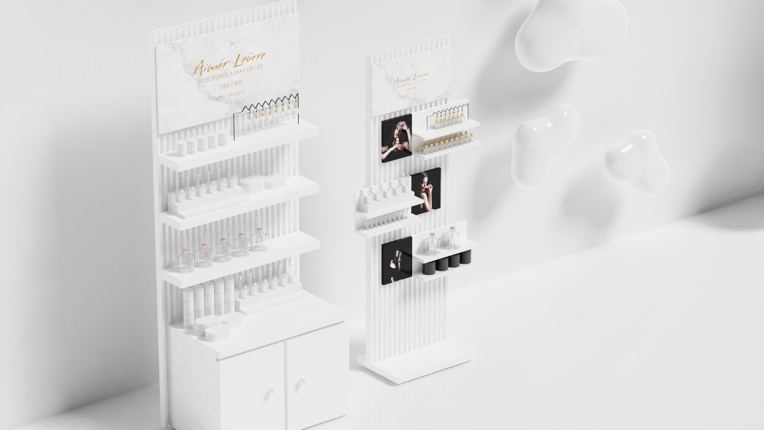 Home furniture，product design，