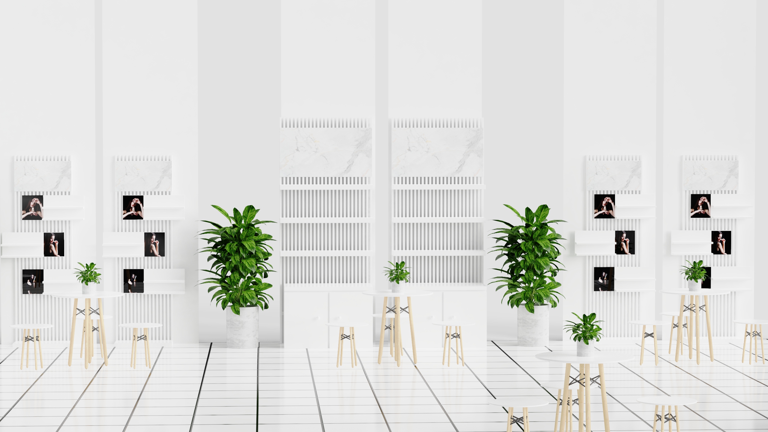 Home furniture，product design，