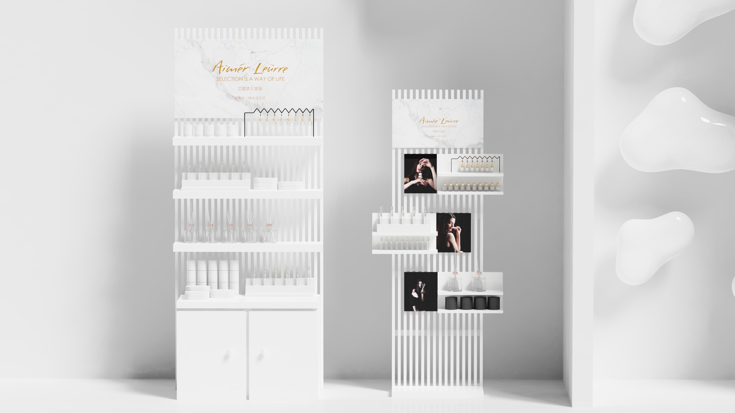 Home furniture，product design，