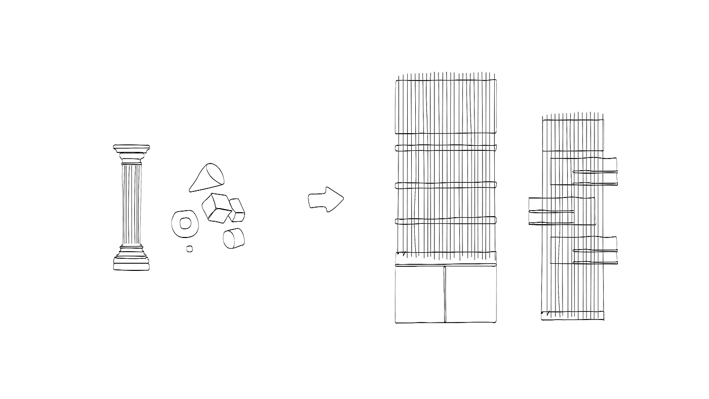 Home furniture，product design，