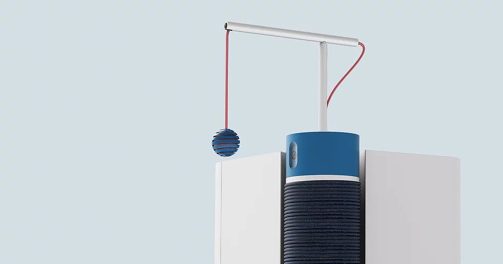 Appearance design，modern stylish，industrial design，