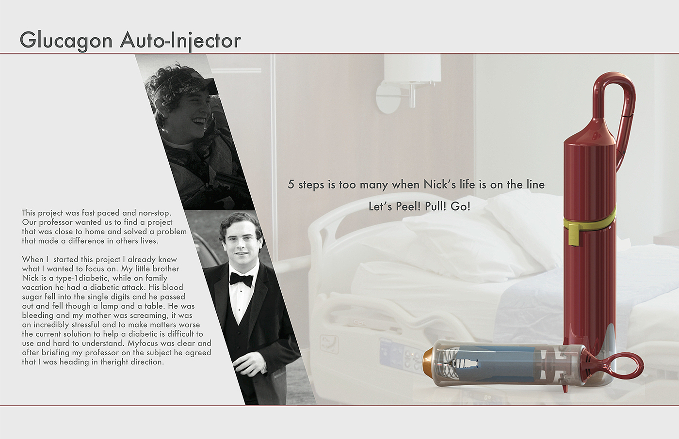 Portable，convenient，lithe，medical，