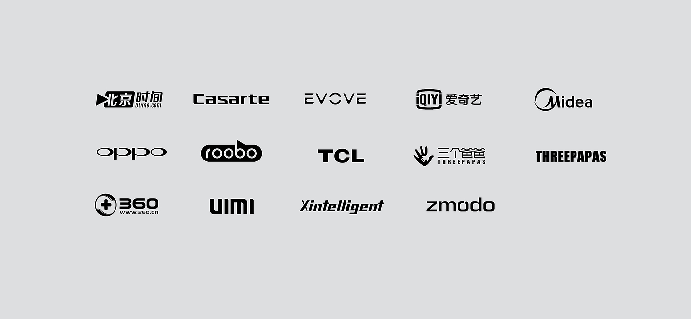Intelligent hardware industrial design，PMPS，Human mountain and sea of people industrial design，PMPS DESIGN，
