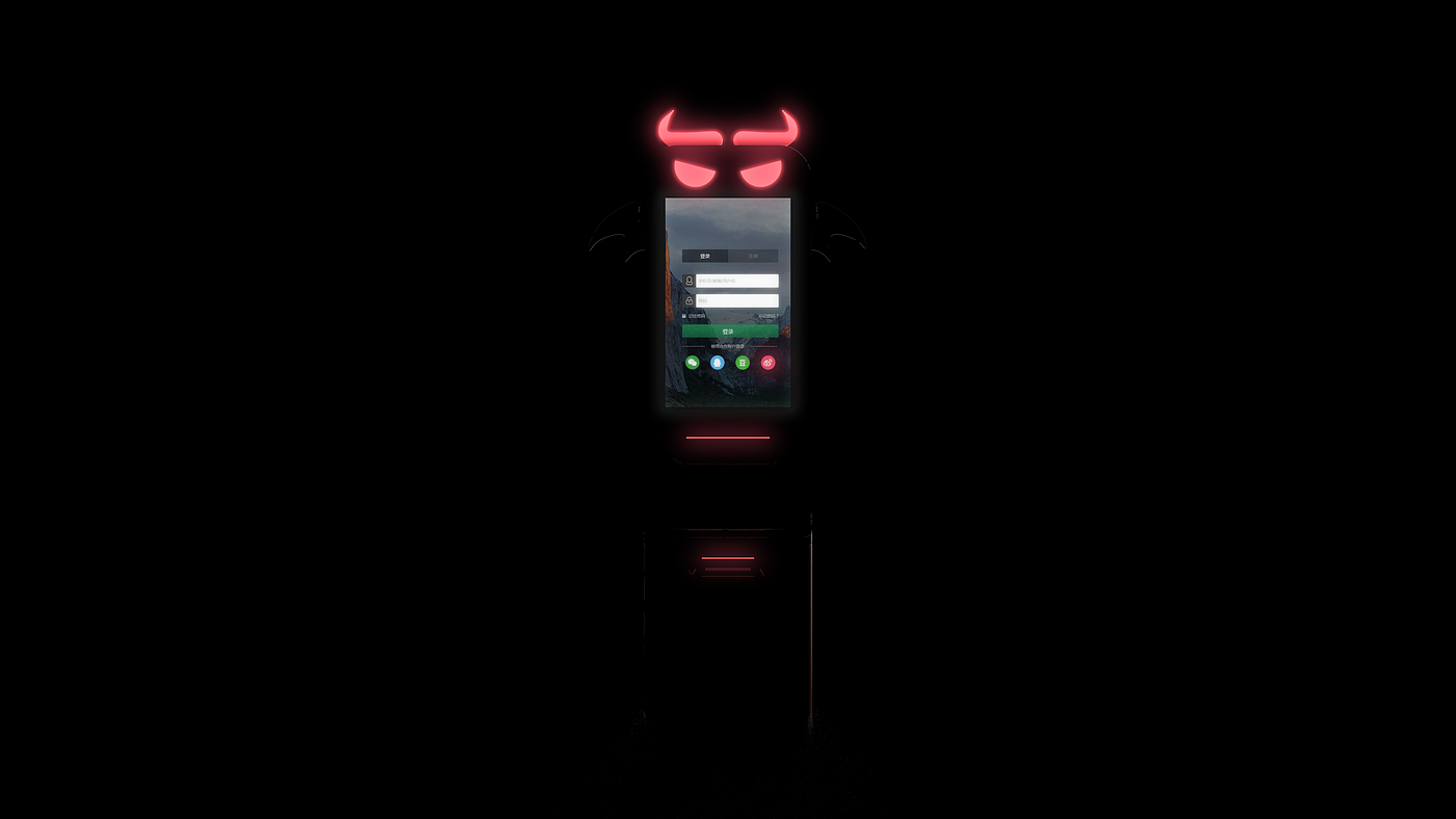 printer，equipment，villain，