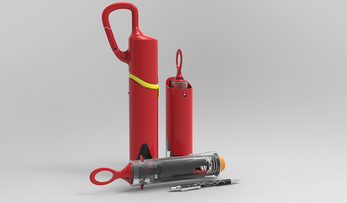 Portable，convenient，lithe，medical，
