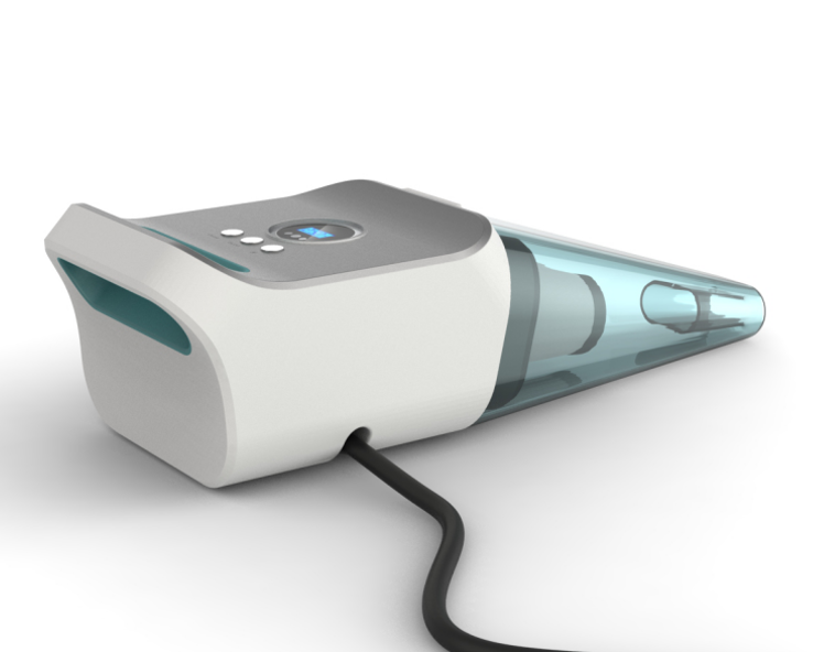 Air pump，Portable，security，