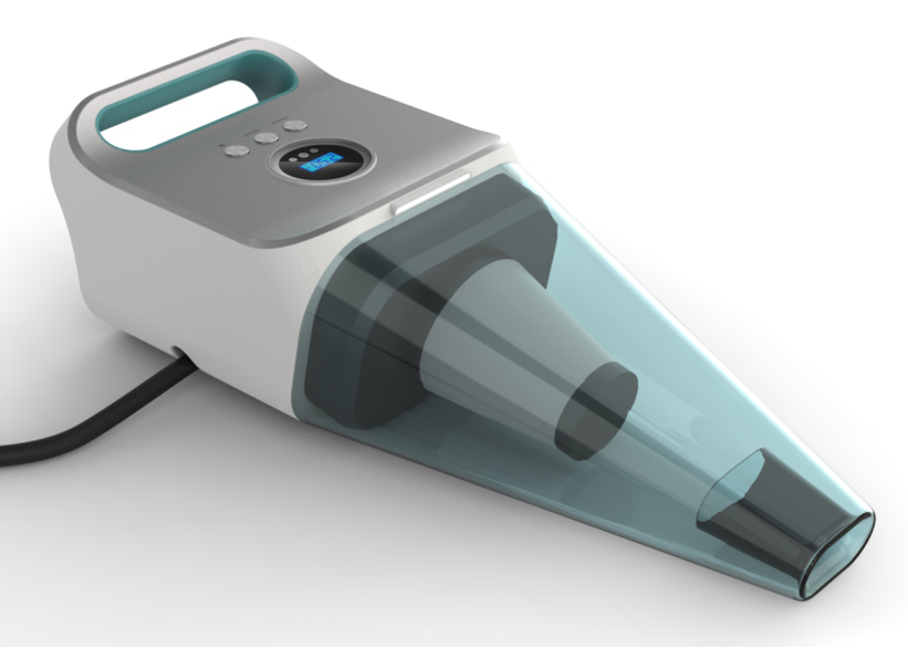 Air pump，Portable，security，