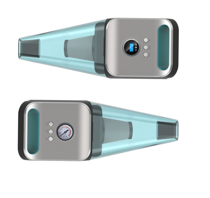 Air pump，Portable，security，