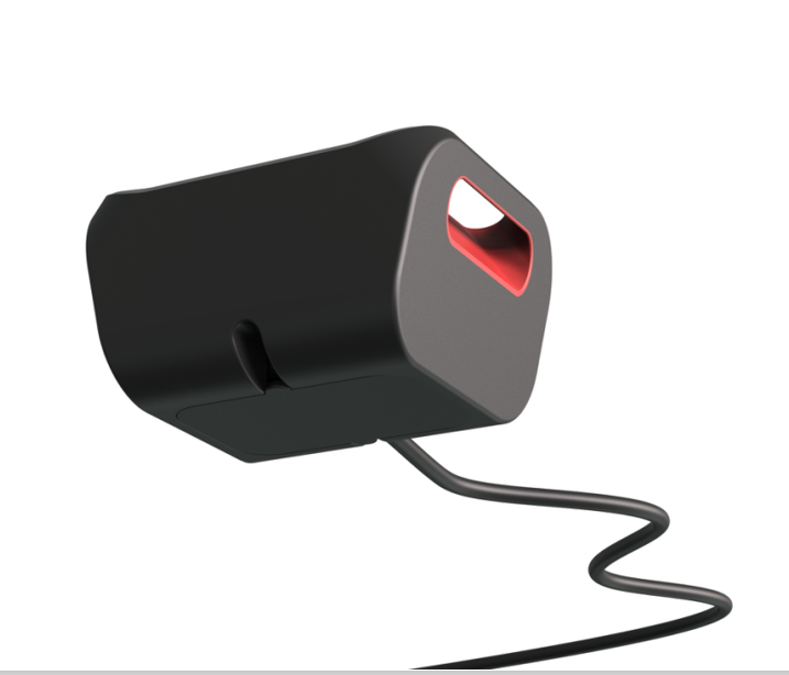 Air pump，Portable，security，