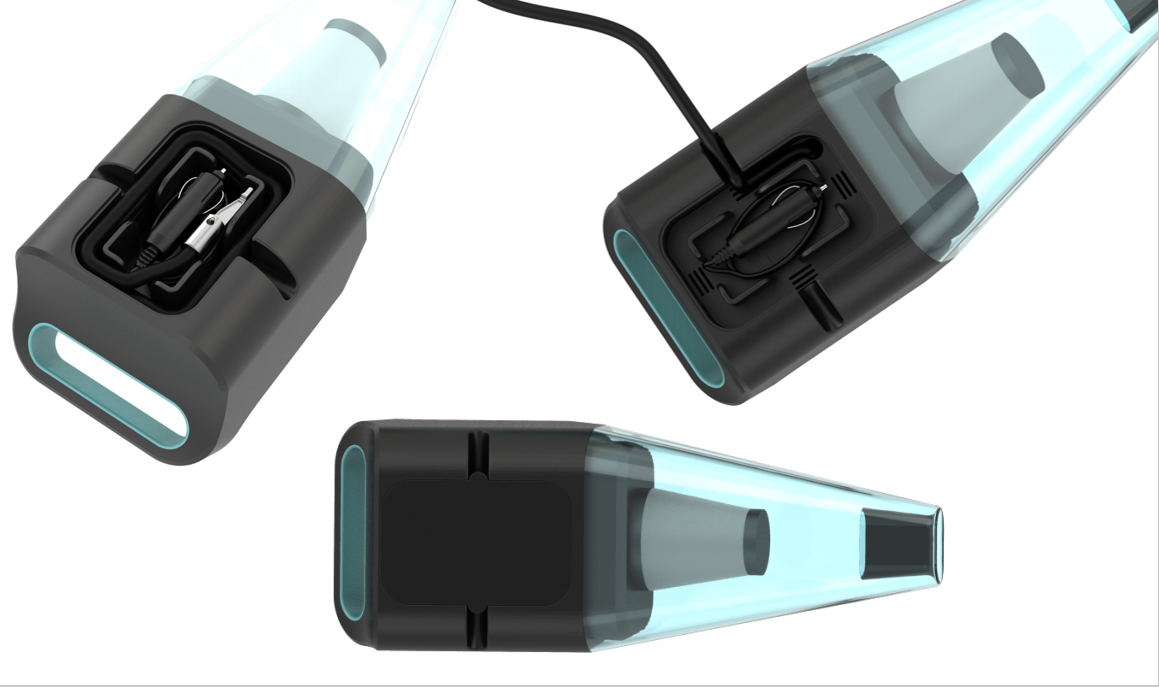 Air pump，Portable，security，