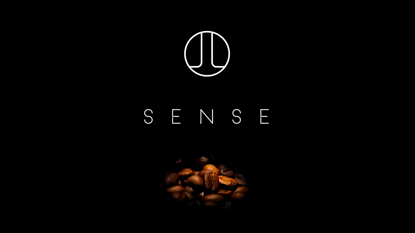 Coffee，Drinks，food，science and technology，intelligence，