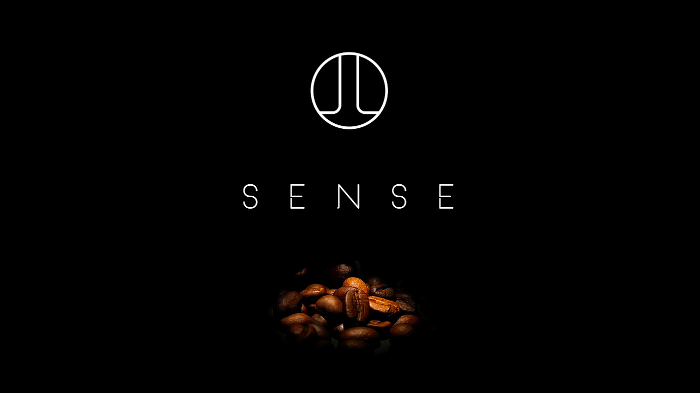 Coffee，Drinks，food，science and technology，intelligence，