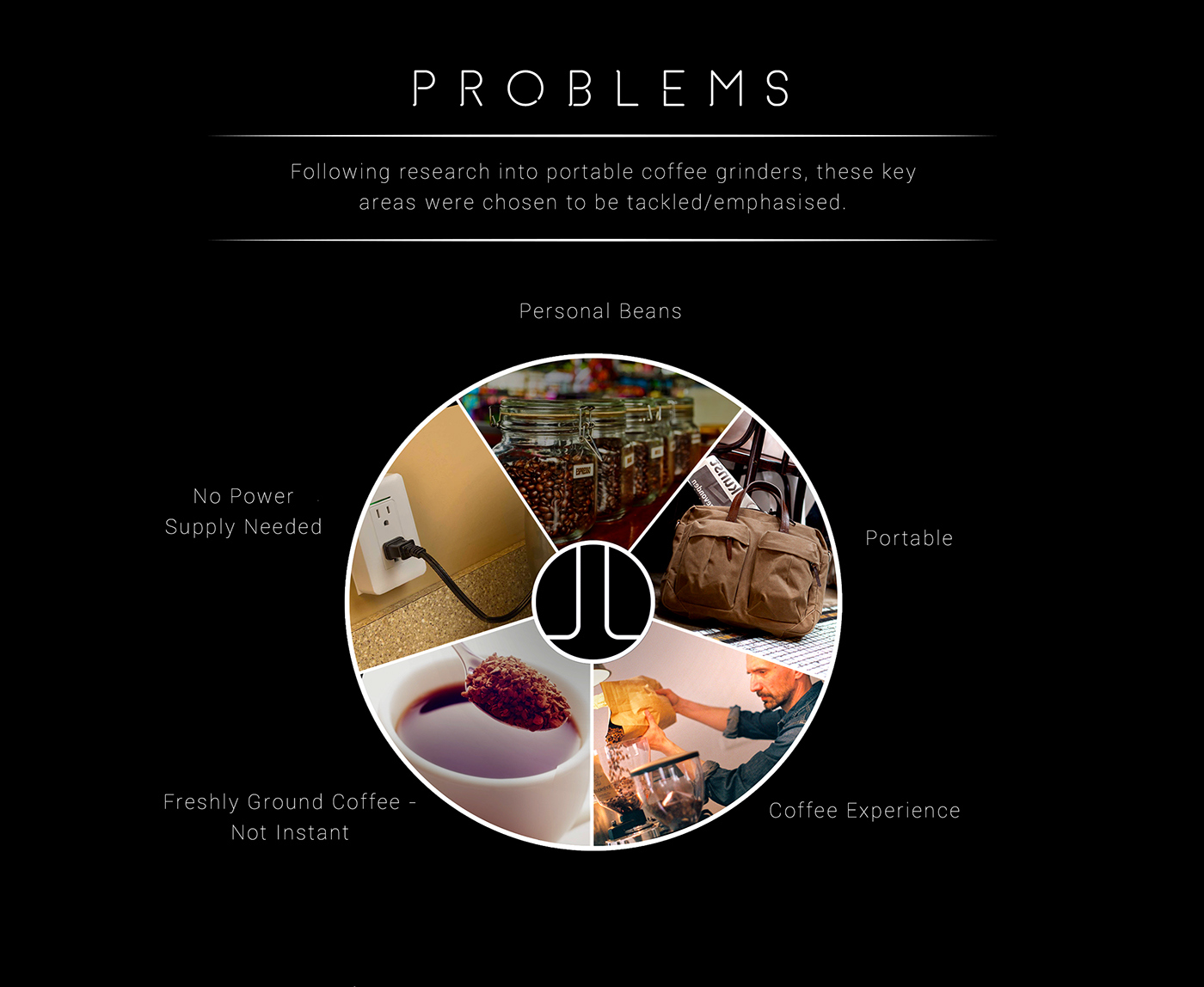 Coffee，Drinks，food，science and technology，intelligence，