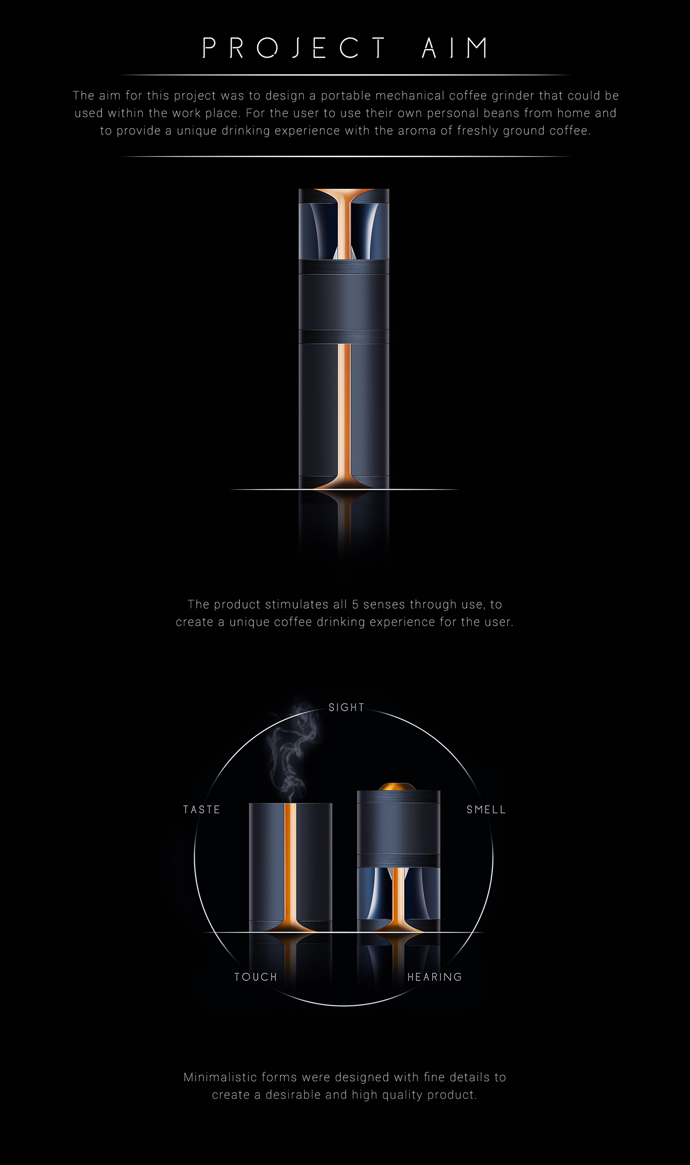 Coffee，Drinks，food，science and technology，intelligence，