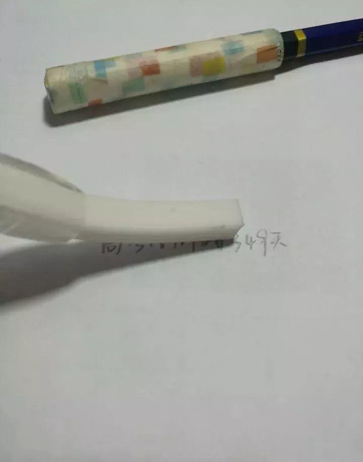 Correction fluid，Hot erasable pen，pen，Stationery，eraser，