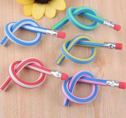 Correction fluid，Hot erasable pen，pen，Stationery，eraser，