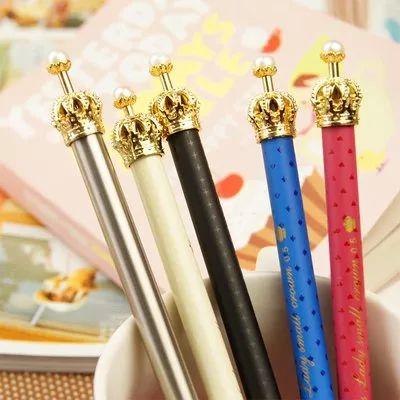 Correction fluid，Hot erasable pen，pen，Stationery，eraser，