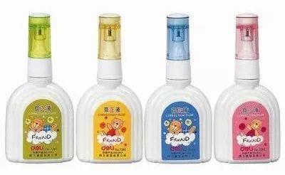 Correction fluid，Hot erasable pen，pen，Stationery，eraser，