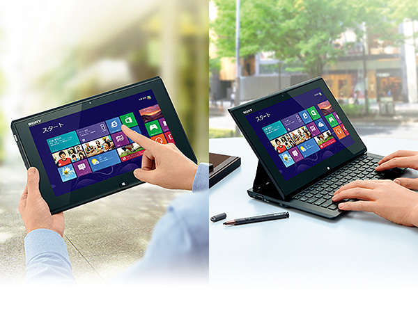 notebook，Digital，computer，