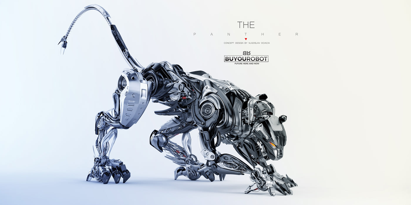 Render，vision，Industry，Design，graphic design ，Illustration，science and technology，