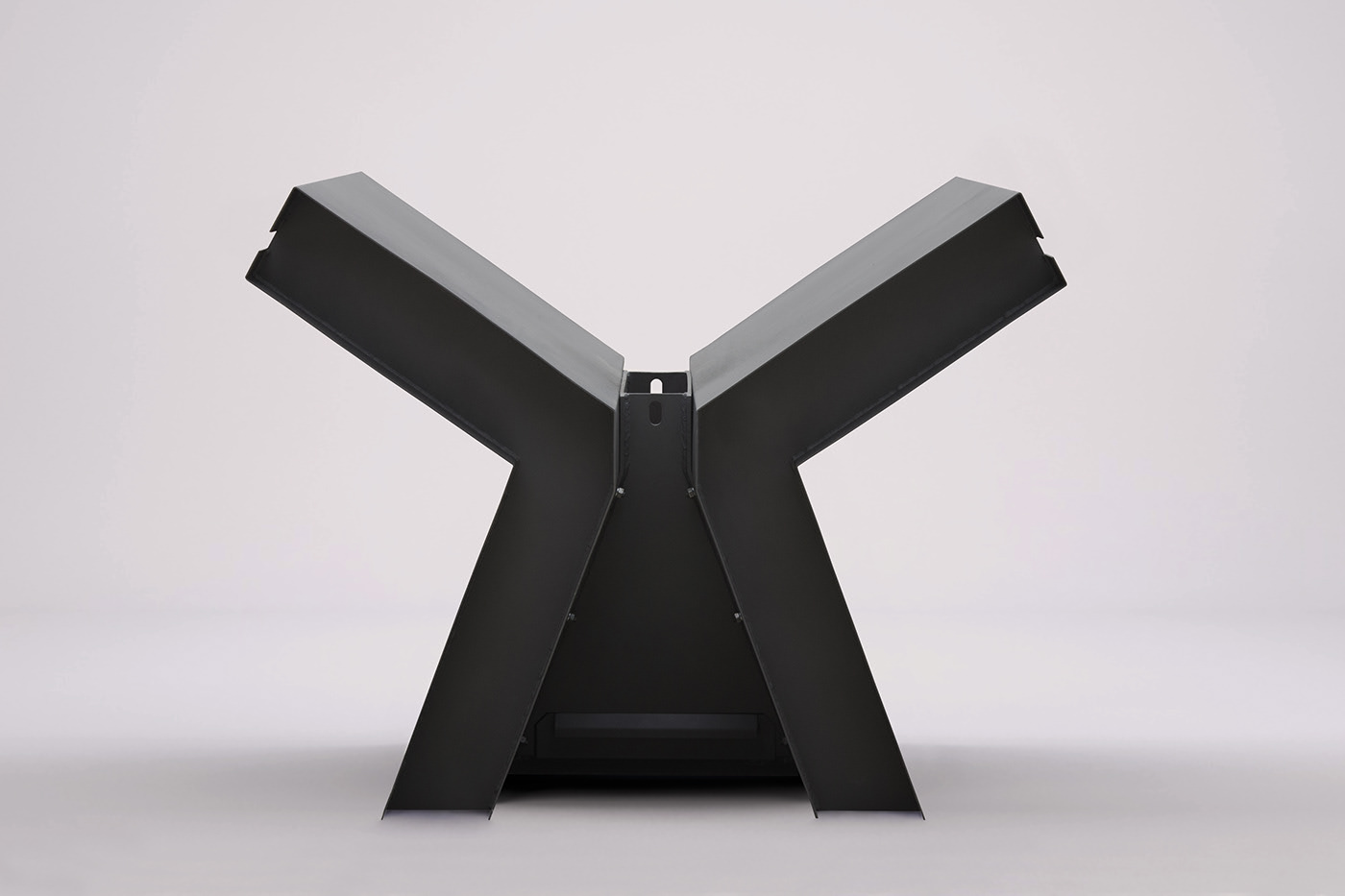 Safety and environmental protection，Urban furniture，Heater，