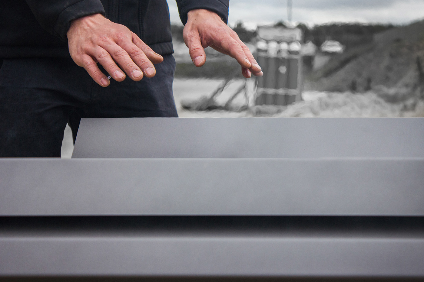 Safety and environmental protection，Urban furniture，Heater，