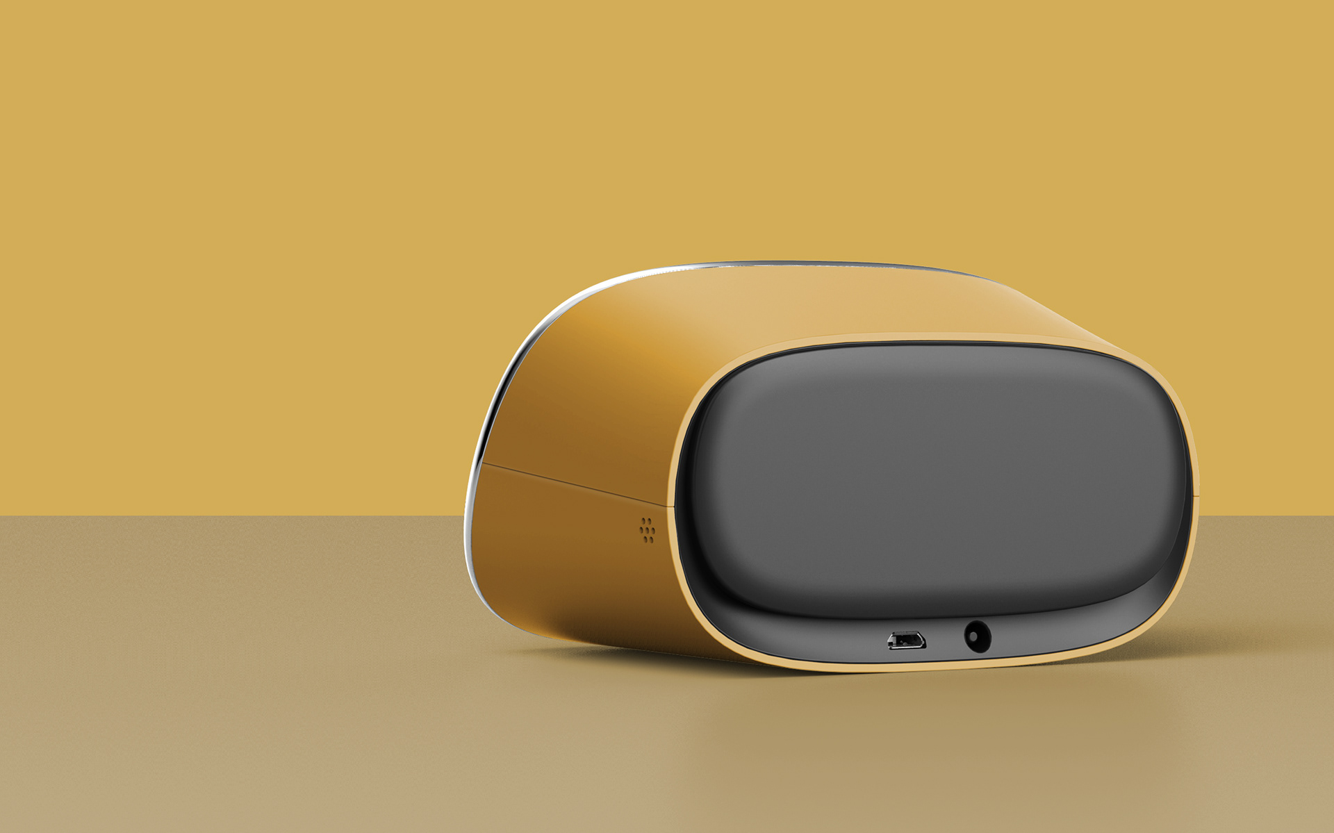 intelligence，Anti Snoring，section，medical care，