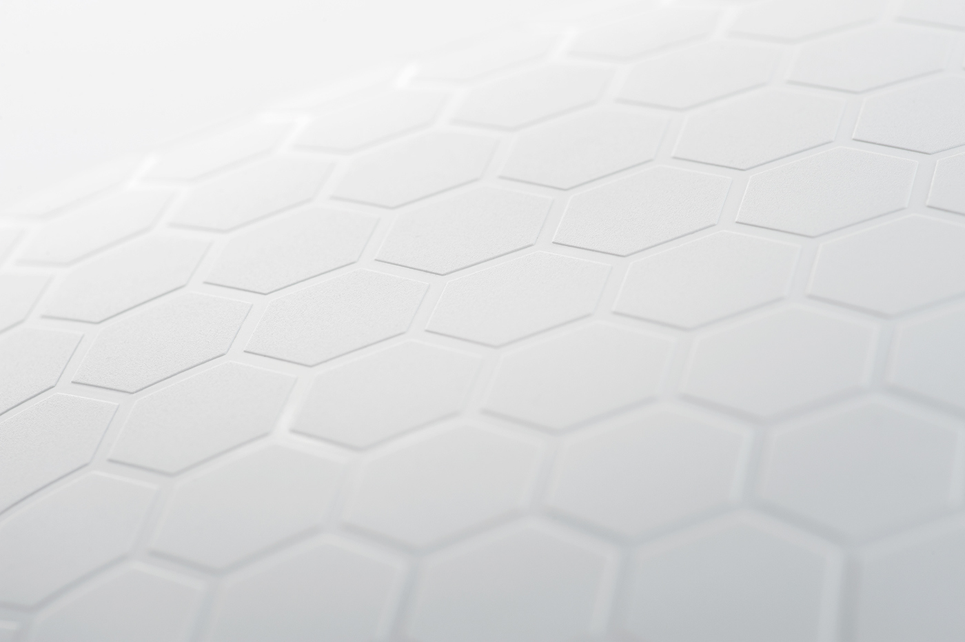 Cast aluminum，Plastic parts，Fillet tilt，Reduce shadows，Simple and elegant，