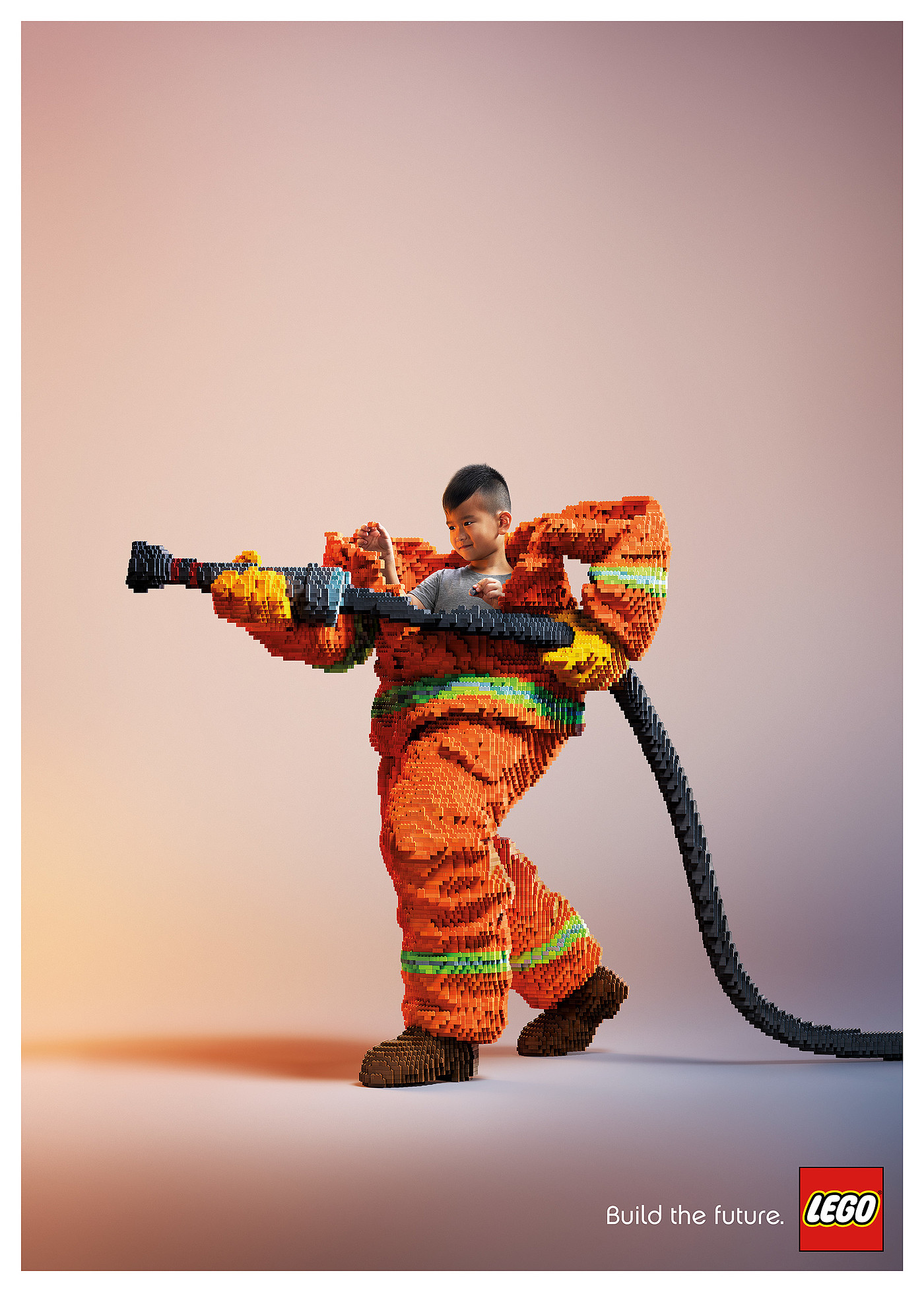 Puzzle，Building blocks，Cannes International Film Festival 2017，Lego，