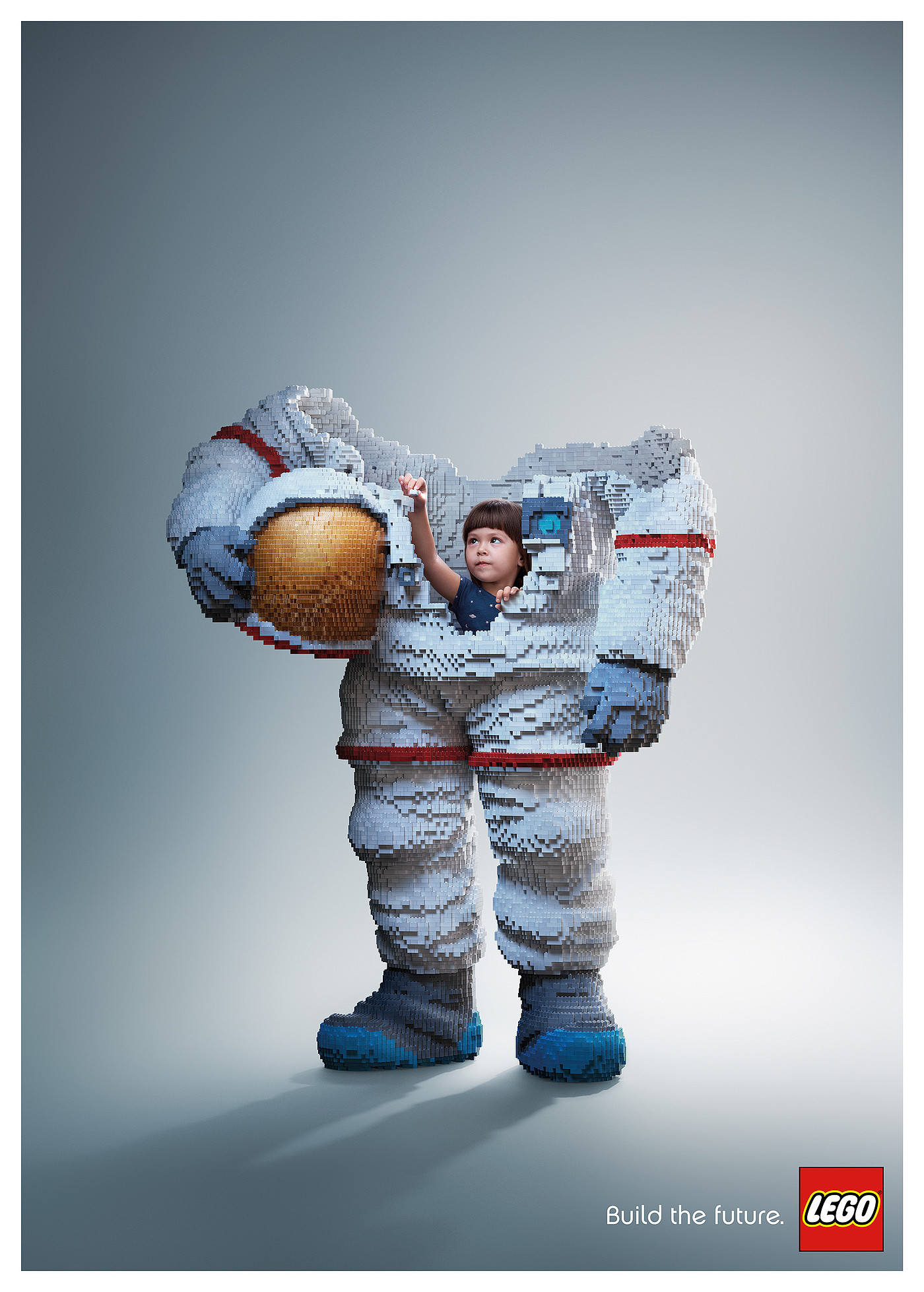 Puzzle，Building blocks，Cannes International Film Festival 2017，Lego，
