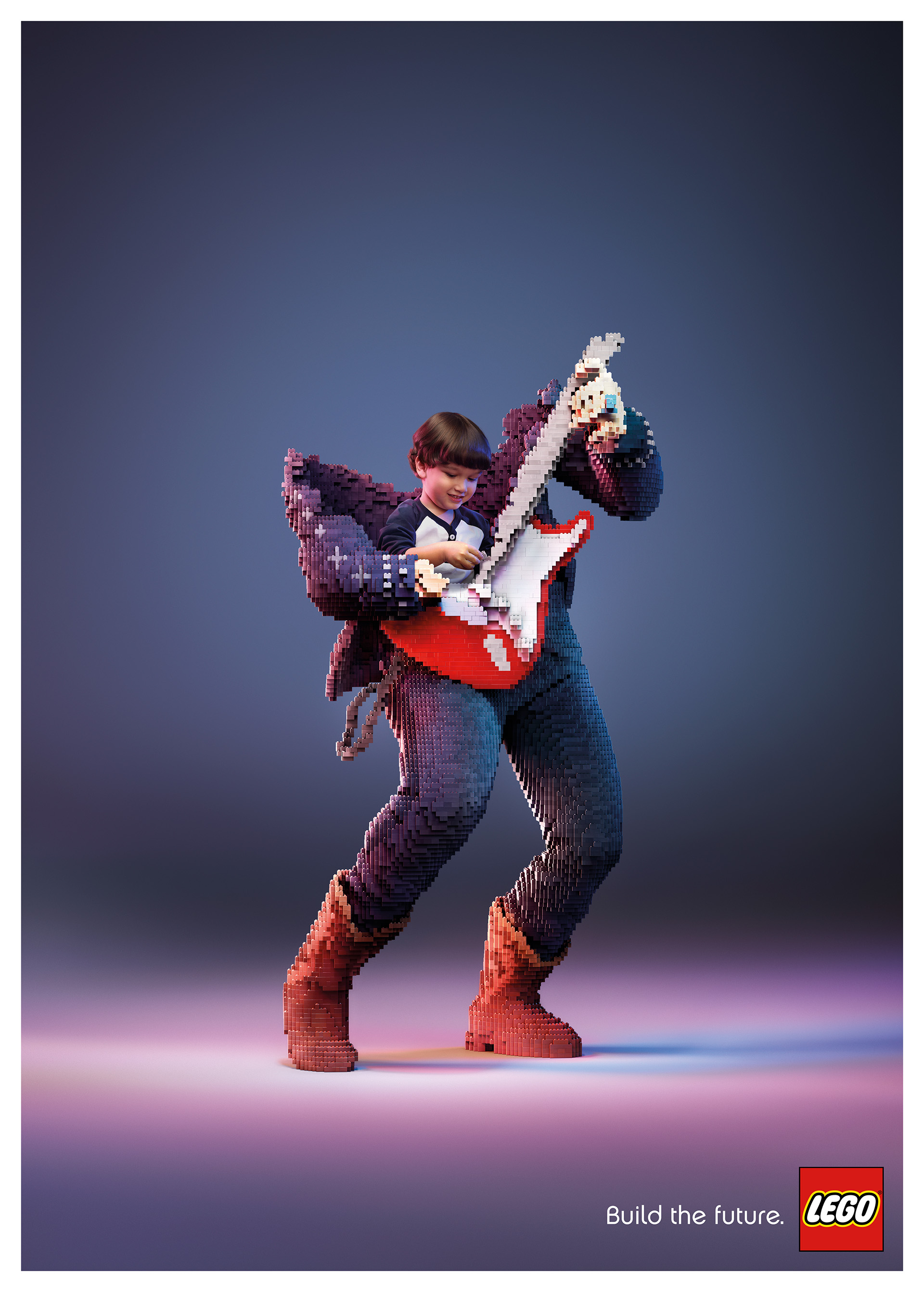 Puzzle，Building blocks，Cannes International Film Festival 2017，Lego，