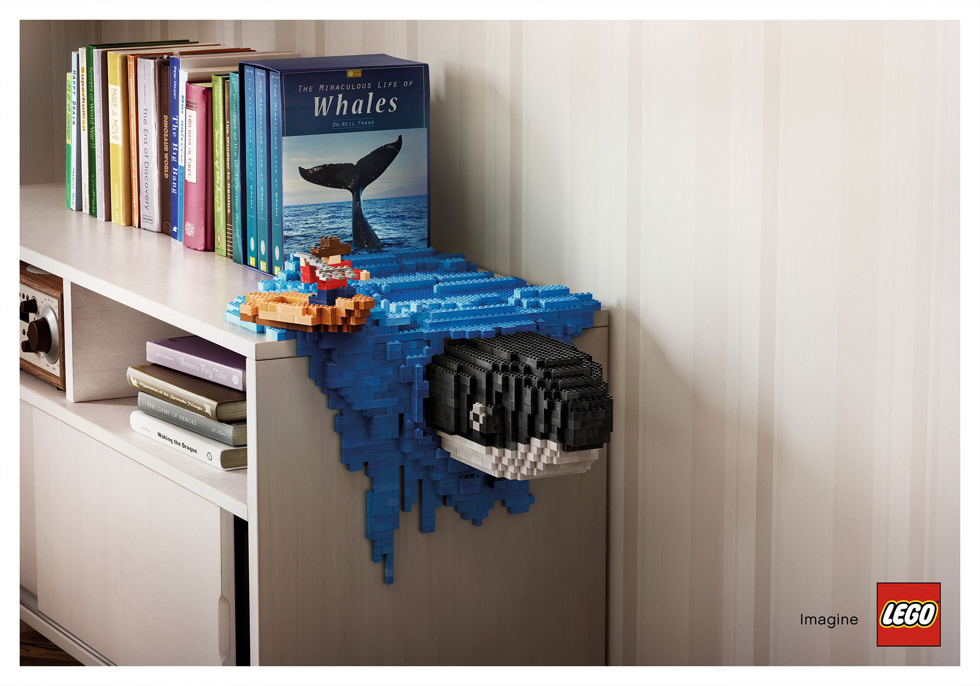 Puzzle，Building blocks，Cannes International Film Festival 2017，Lego，