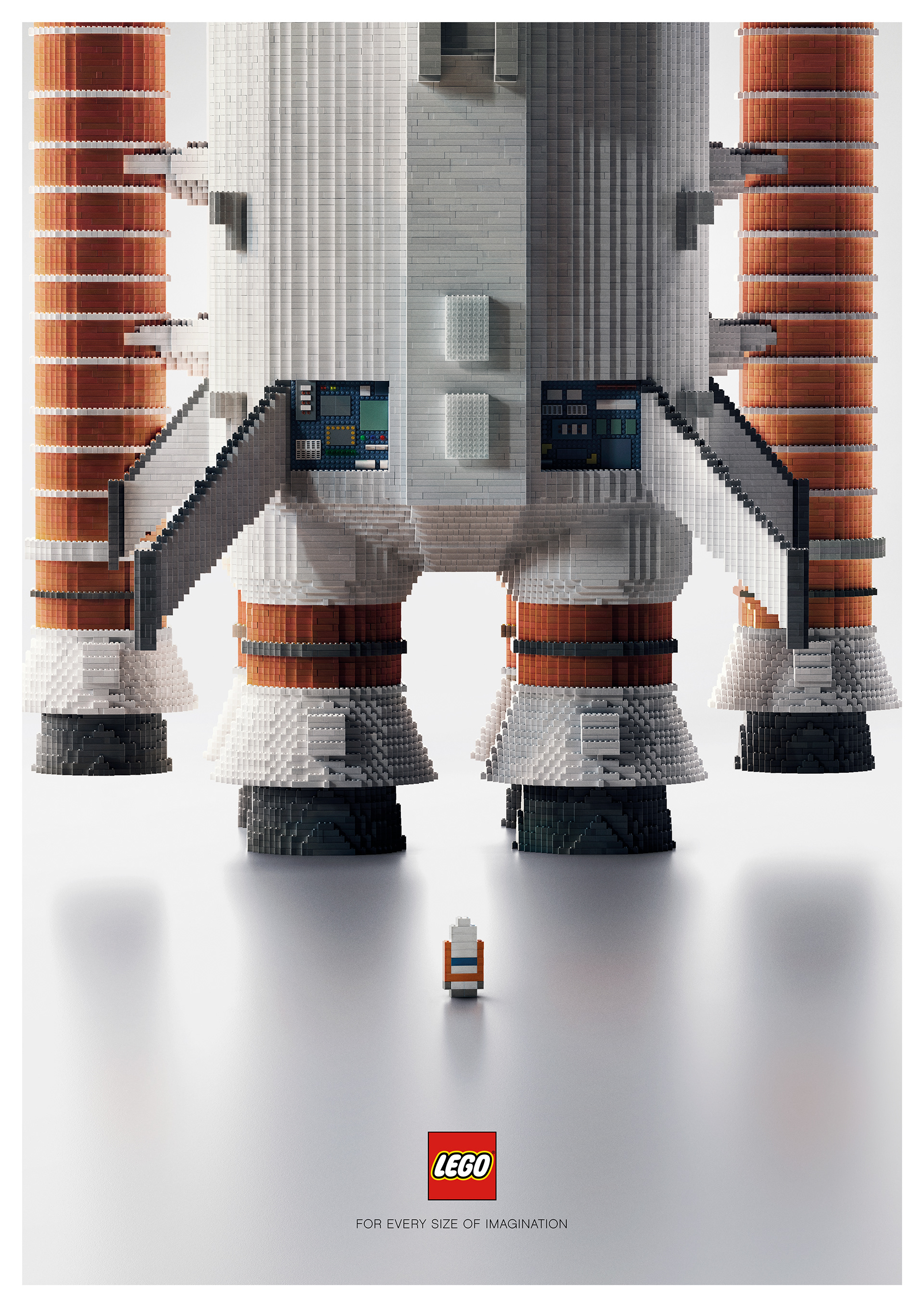 Puzzle，Building blocks，Cannes International Film Festival 2017，Lego，