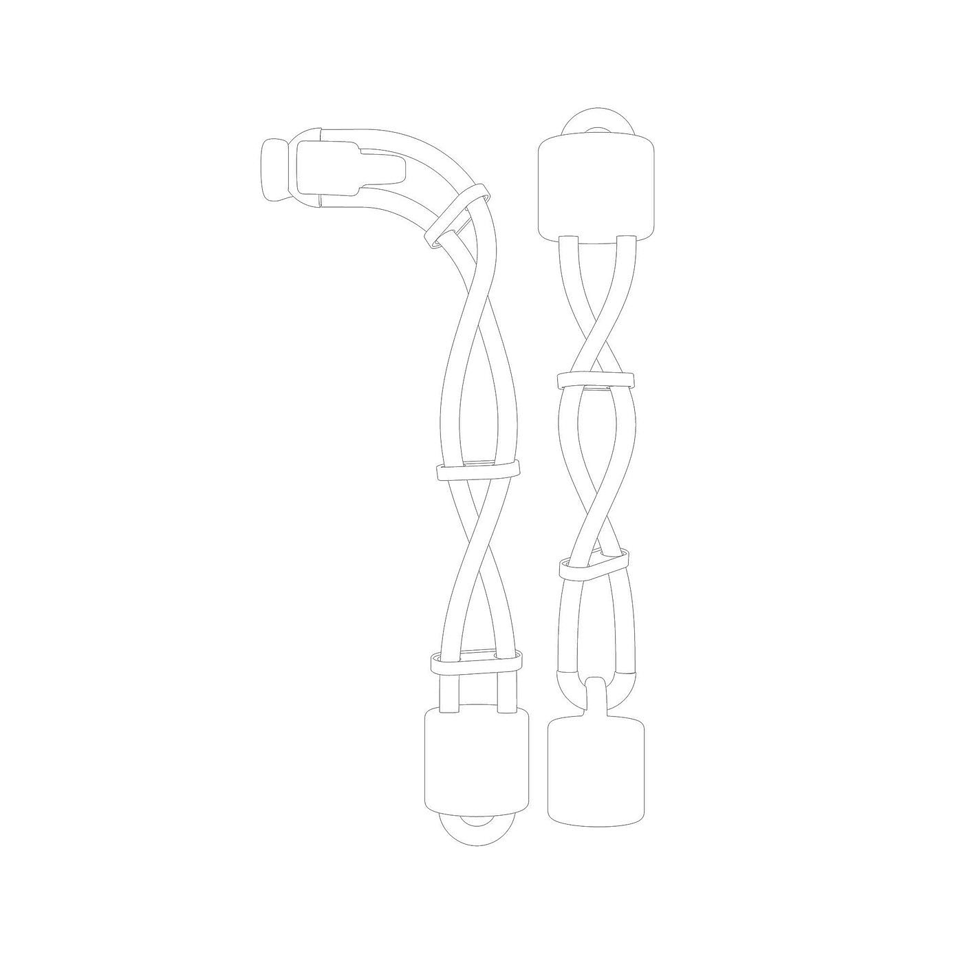 letter，Design，originality，