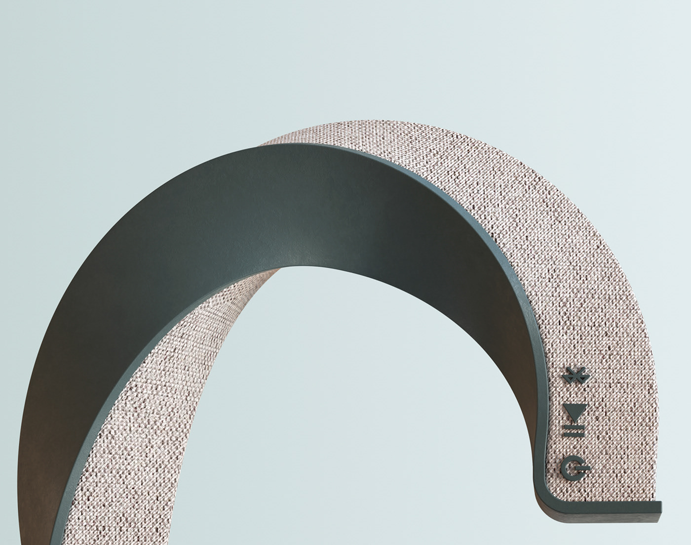 letter，Design，originality，