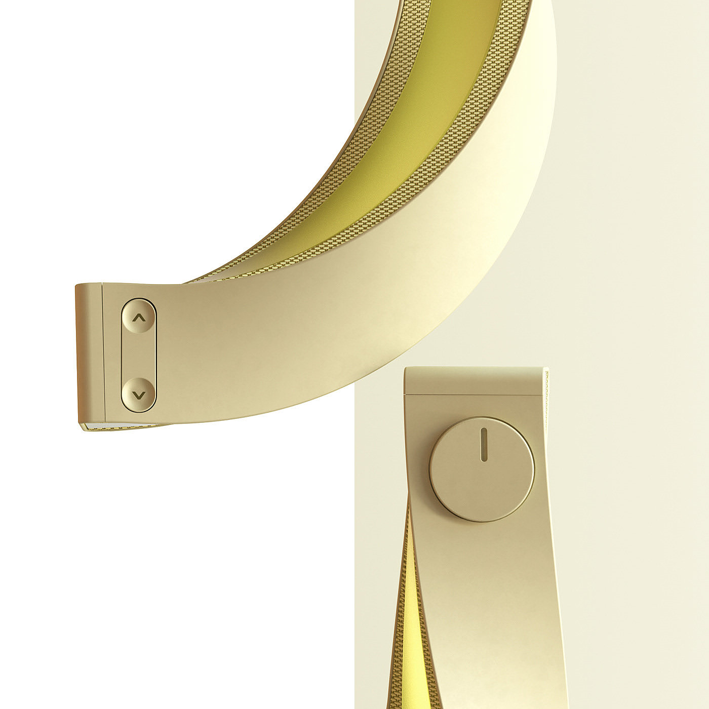 letter，Design，originality，