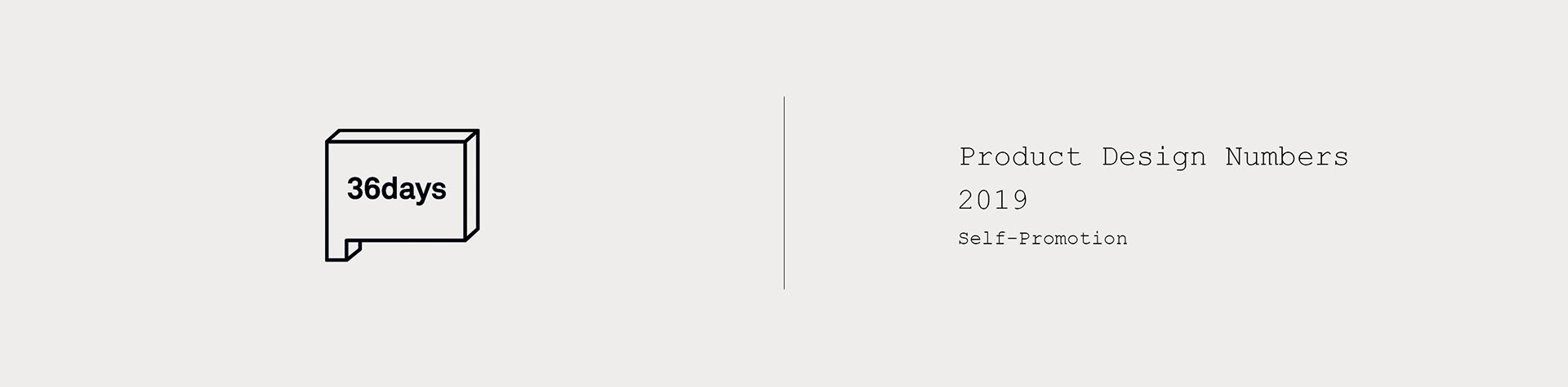 letter，Design，originality，