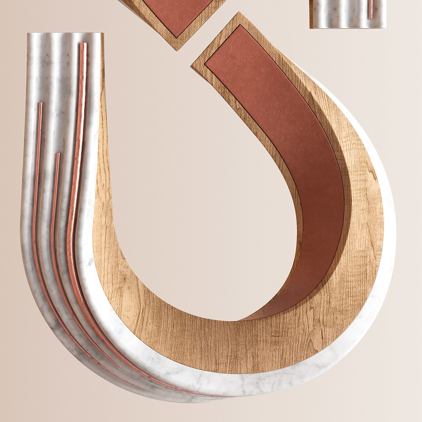 letter，Design，originality，