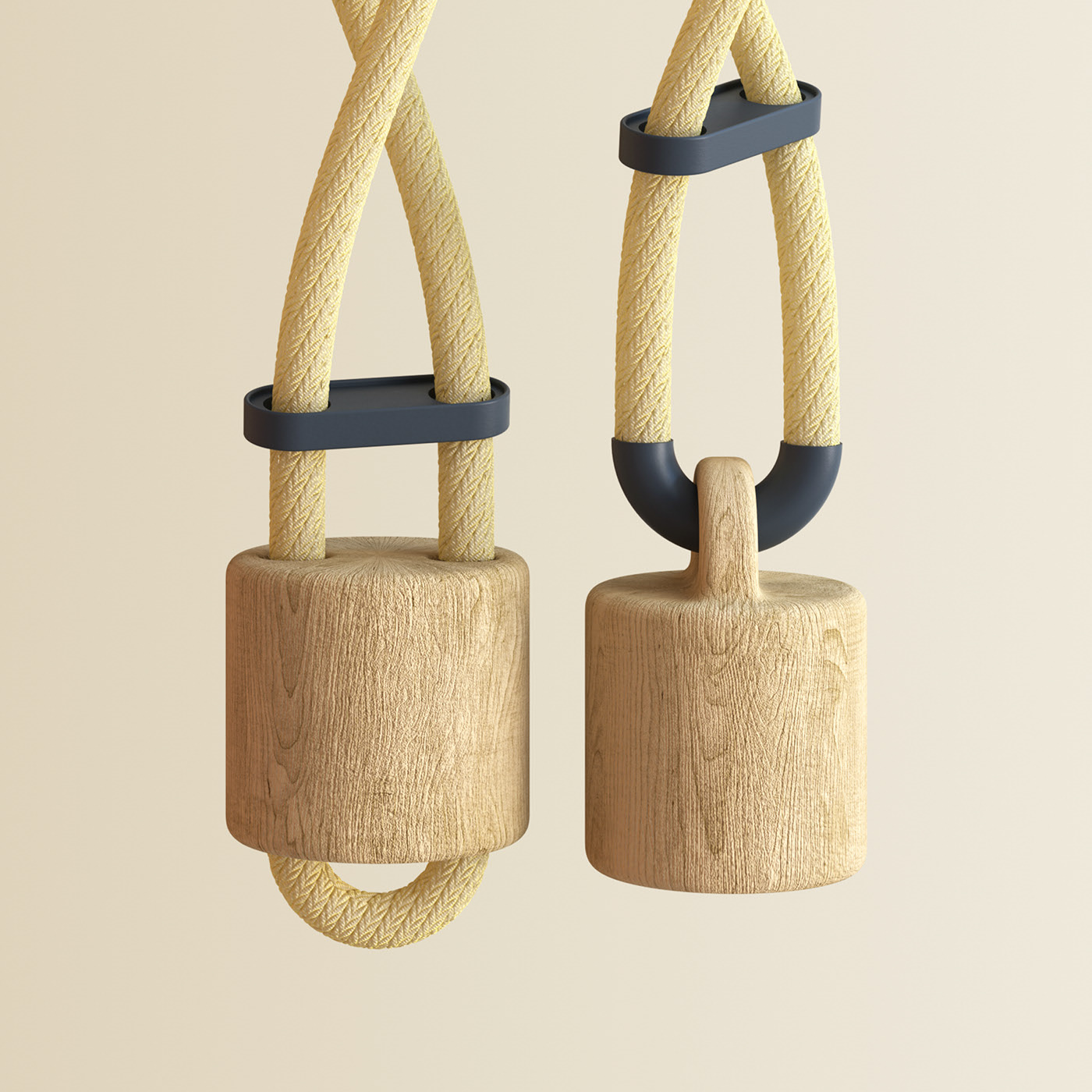 letter，Design，originality，