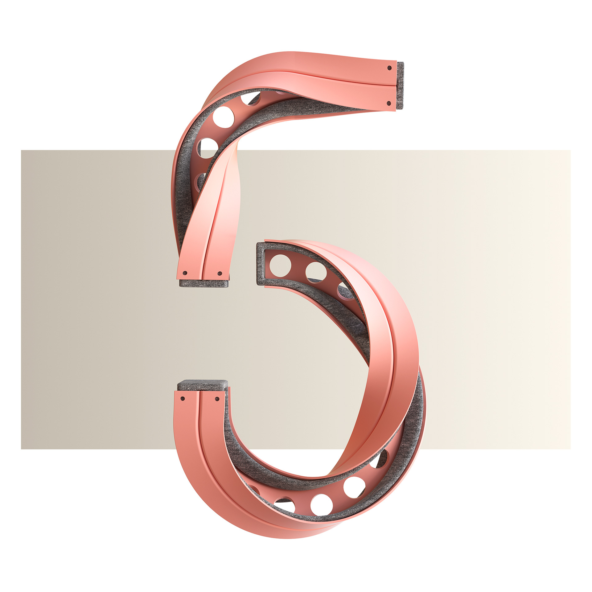 letter，Design，originality，