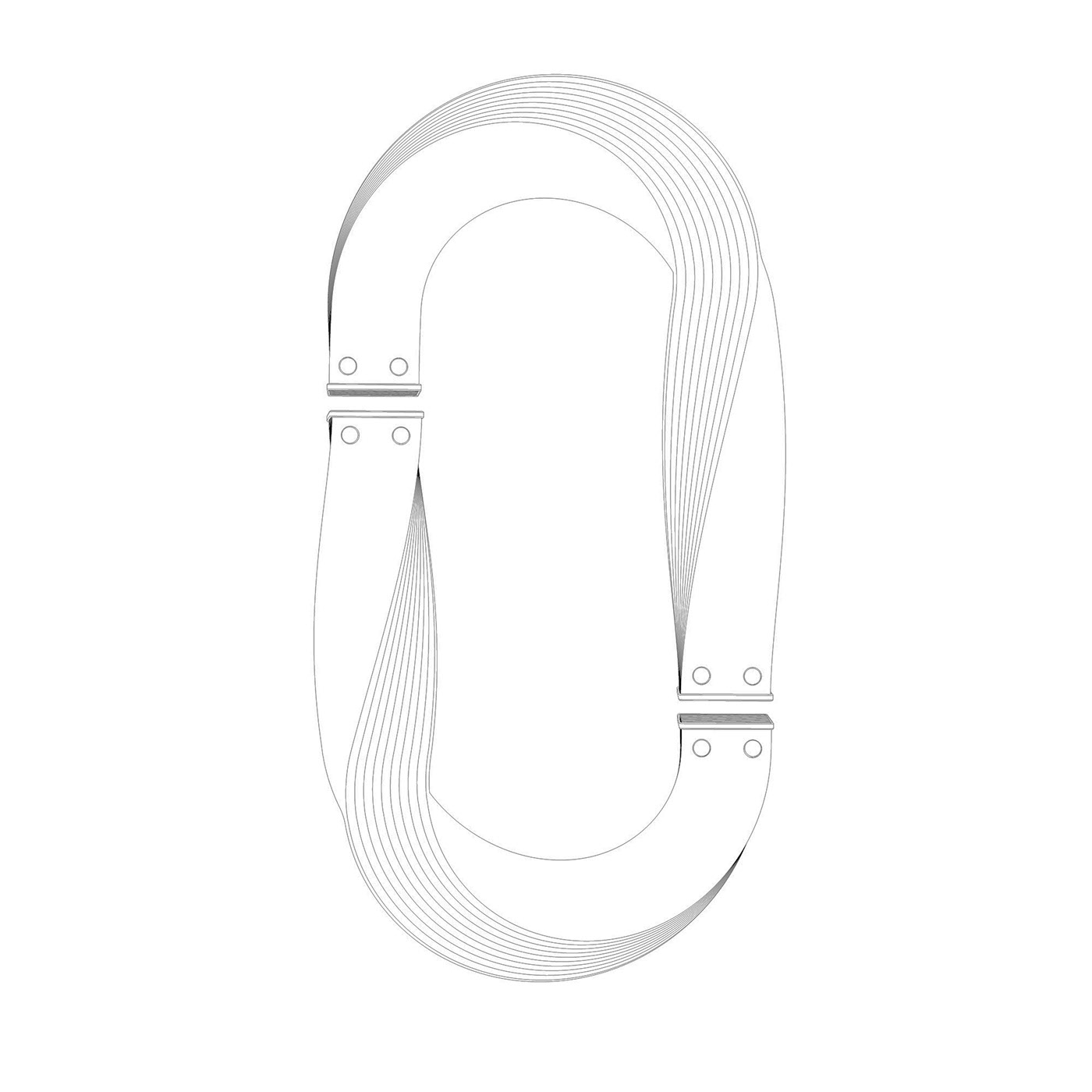 letter，Design，originality，