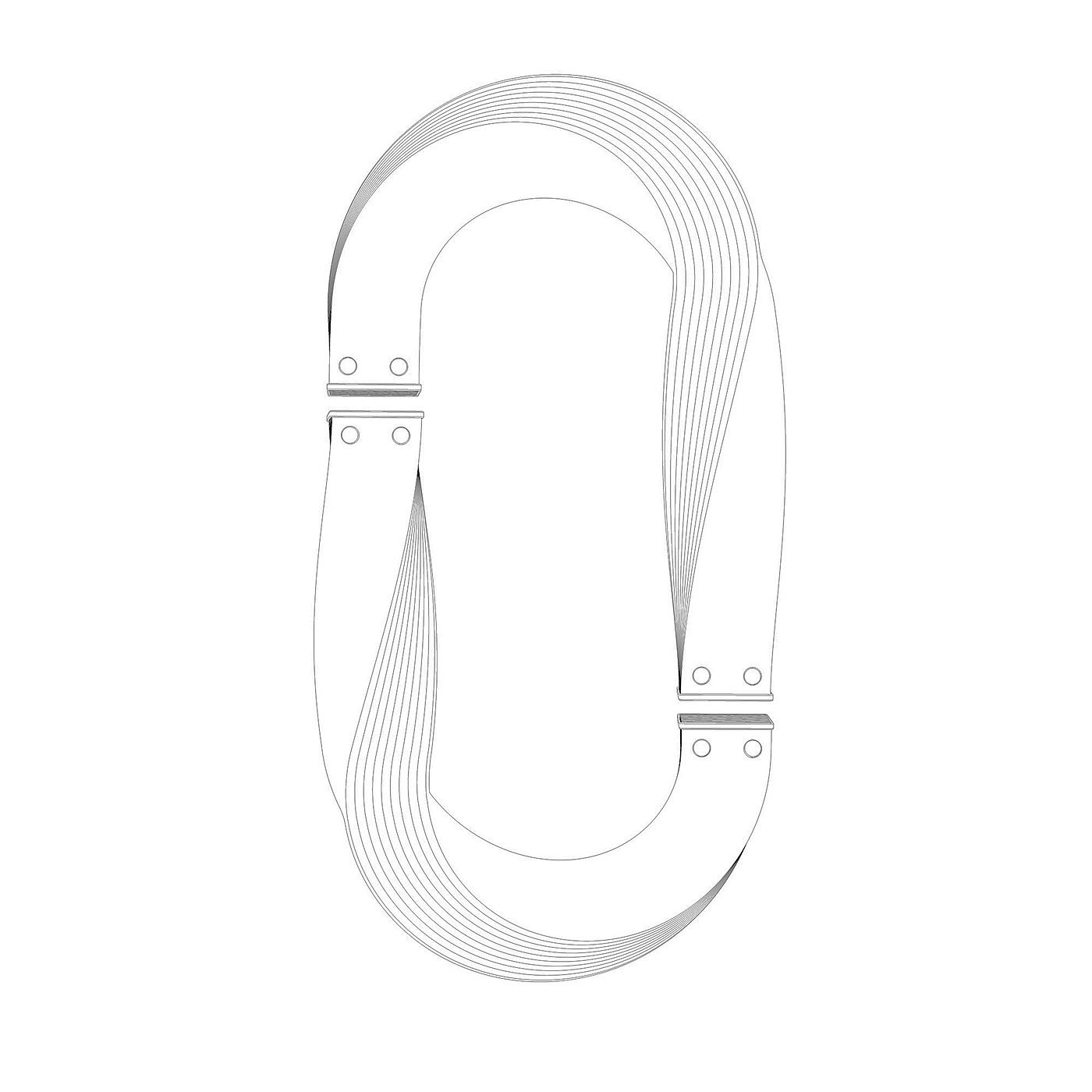 letter，Design，originality，